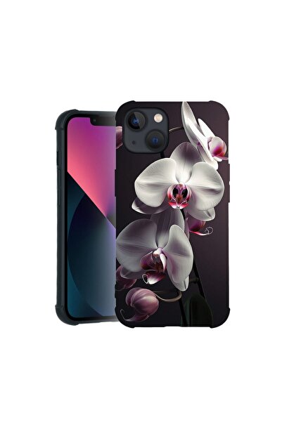bestcase Husa TPU Pro Shock Compatibila cu Apple iPhone 12 / iPhone 12 Pro, c...