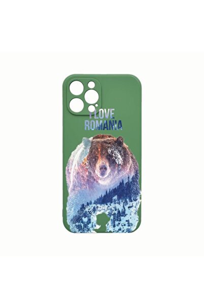 bestcase Θήκη σιλικόνης, Βελούδινο εσωτερικό, Συμβατό με Apple iPhone 12 Pro ...