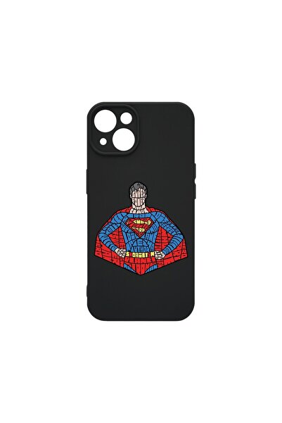 bestcase Θήκη Σιλικόνης Λεπτή Premium 1.2MM, Συμβατή με Apple iPhone 15 Plus,...