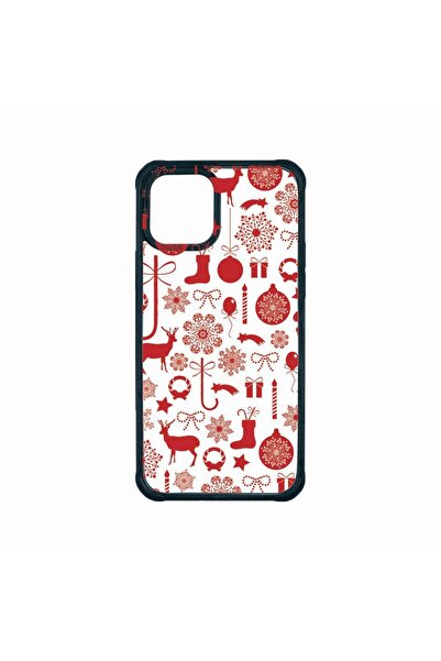 bestcase Κορυφαίας ποιότητας αντικραδασμική θήκη από πολυκαρβονικό/TPU, συμβα...