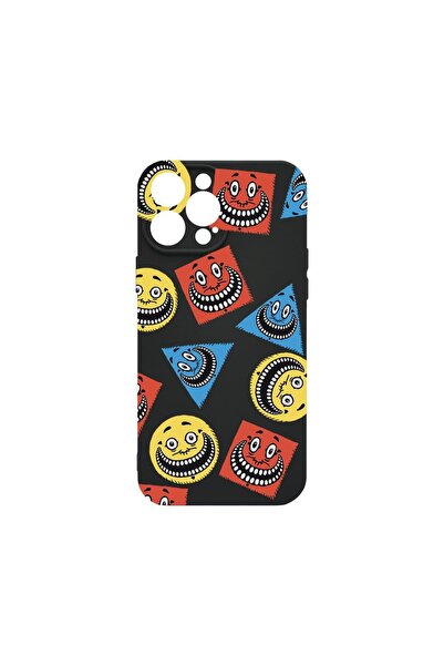 bestcase Husa Premium Liquid Silicon, Compatibila Cu Apple iPhone 14 Pro, Abs...
