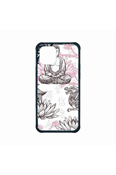 bestcase Κορυφαίας ποιότητας αντικραδασμική θήκη από πολυκαρβονικό/TPU, Συμβα...