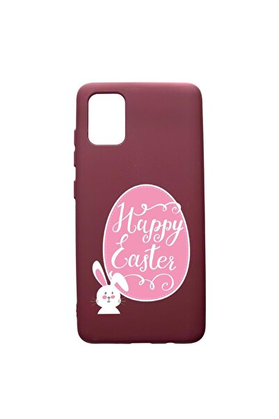 bestcase Θήκη σιλικόνης υψηλής ποιότητας συμβατή με Apple iPhone 12 Pro Max, ...