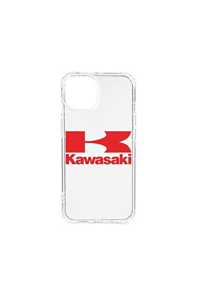 bestcase Αντικραδασμική Θήκη 1.5MM, συμβατή με Apple iPhone 13 Pro Max, Λογότ...