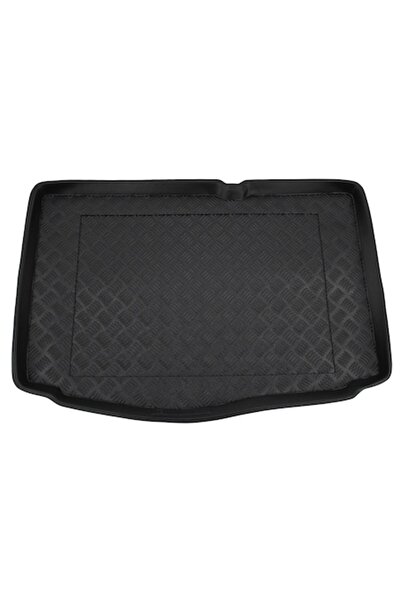 OEM Covoraș portbagaj Hyundai i20 GB 2014-> Hatchback