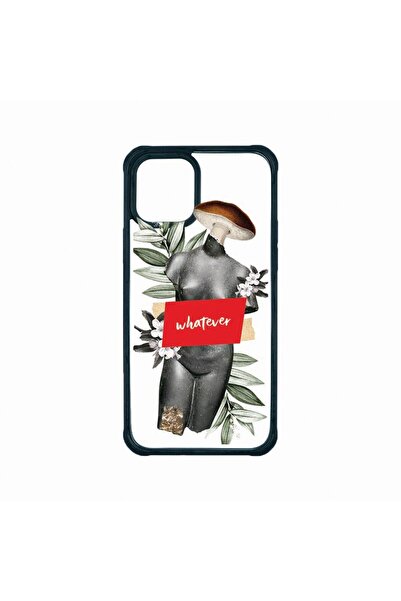 bestcase Κορυφαίας ποιότητας Αντικραδασμική Θήκη από Πολυκαρβονικό/TPU, Συμβα...