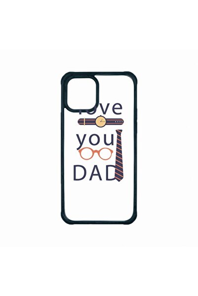 bestcase Κορυφαίας ποιότητας αντικραδασμική θήκη από πολυκαρβονικό/TPU, Συμβα...