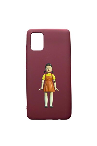 bestcase Θήκη σιλικόνης υψηλής ποιότητας συμβατή με Apple iPhone 11 Pro Max, ...
