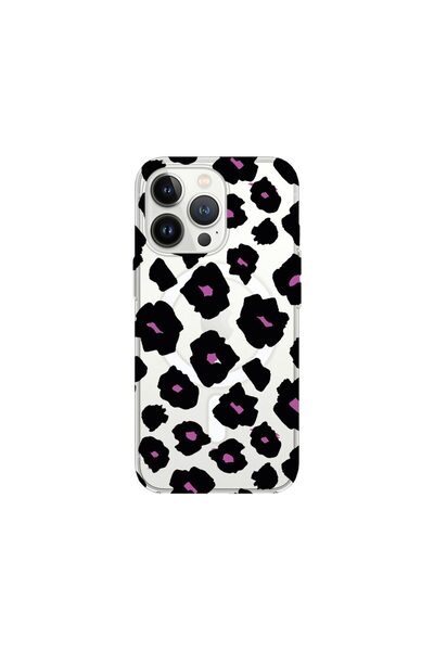 bestcase Θήκη MagSafe Αντικραδασμική, συμβατή με Apple iPhone 15 Pro, Μπορντό...