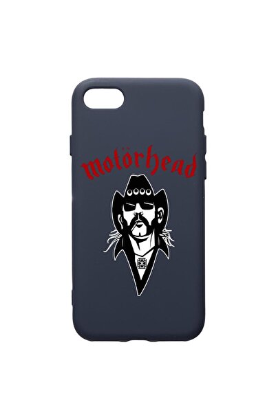 bestcase Θήκη Σιλικόνης Premium Συμβατή με Apple iPhone SE 2 / iPhone 8 / iPh...