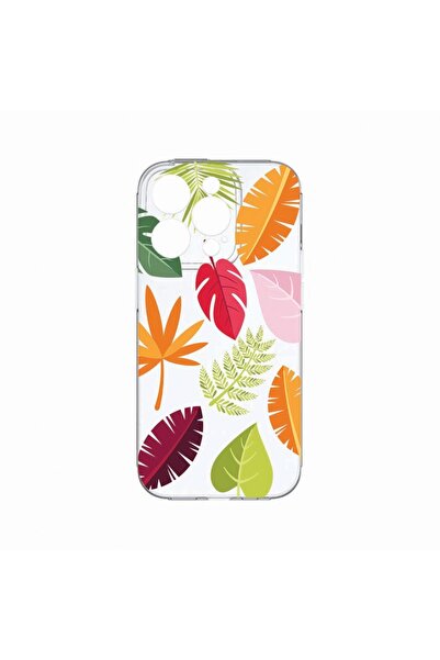 bestcase Husa BestCase¬Æ, Compatibila Cu Apple iPhone 14 Pro, Autumn, Reziste...