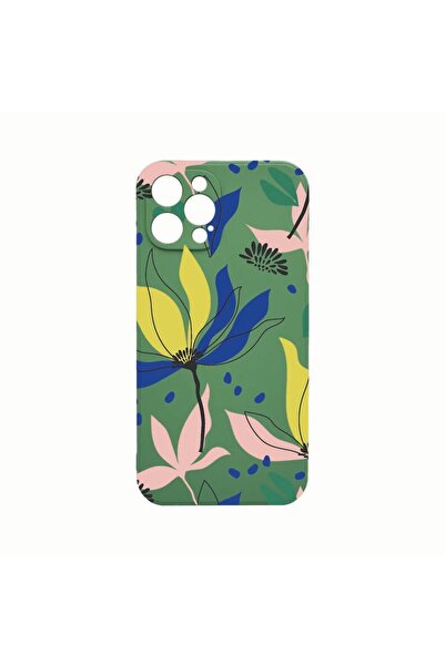 bestcase Θήκη Σιλικόνης, Βελούδινο Εσωτερικό, Συμβατό με Apple iPhone 12 Pro ...