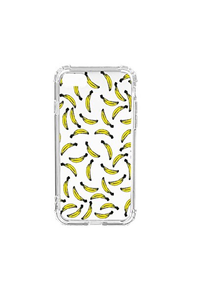 bestcase Husa Anti Shock Silicon Compatibila Cu Apple iPhone SE 2020 / iPhone...