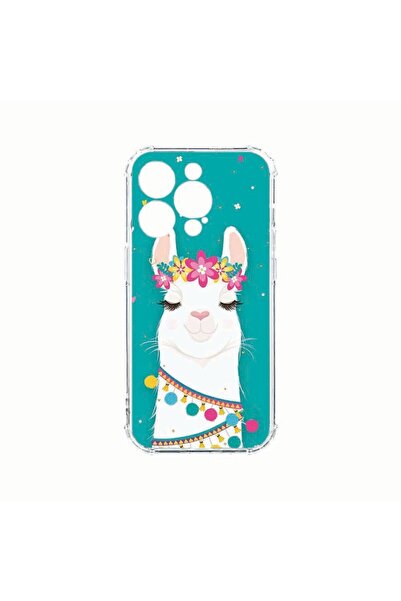 bestcase Husa Anti Shock din silicon, Compatibila Cu Apple iPhone 14 Pro Max,...