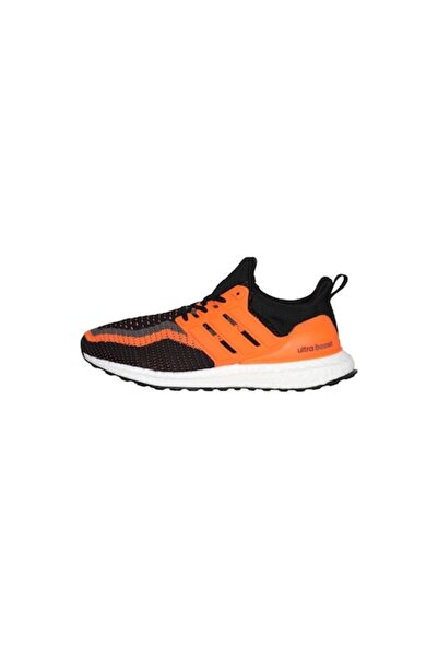 PANTOFİ SHOES Ανδρικά Αθλητικά Παπούτσια Adidas Ultraboost DNA X Juventus