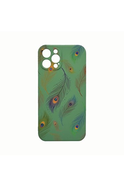 bestcase Θήκη Σιλικόνης, Βελούδινο Εσωτερικό, Συμβατό με Apple iPhone 12 Pro ...