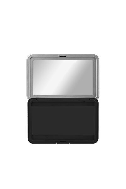 Choice L Storage Case BRDRC Pocket 3 Lens Filters Magnetic Storage Case for D...