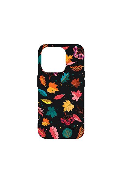 bestcase Husa Premium Liquid Silicon, Compatibila Cu Apple iPhone 15 Pro Max,...