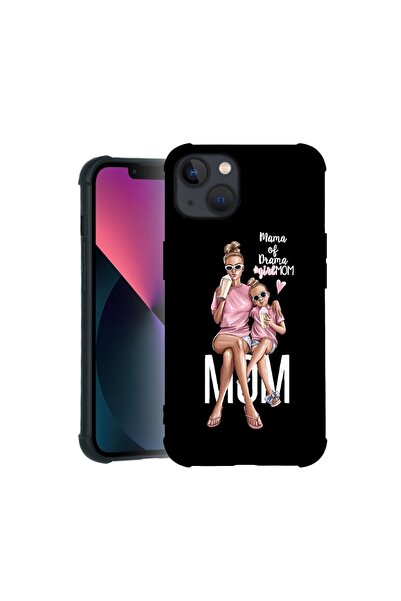 bestcase Θήκη TPU Pro Shock Συμβατή με Apple iPhone 12 / iPhone 12 Pro, με σχ...