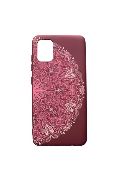 bestcase Husa Premium TPU compatibila cu Apple iPhone 11 Pro Max, Lace Pink, ...