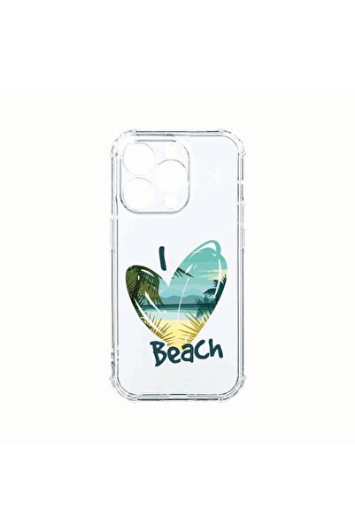 bestcase Husa Anti Shock din silicon, Compatibila Cu Apple iPhone 14 Pro Max,...