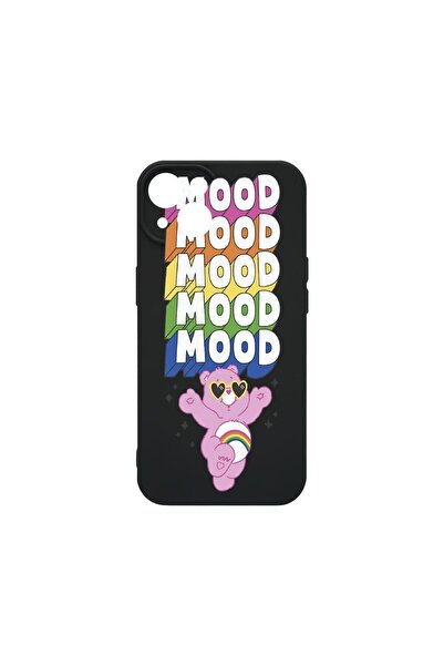 bestcase Husă Premium din Silicon Lichid, Compatibilă cu Apple iPhone 14, Mod...
