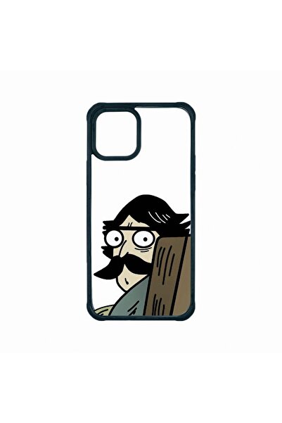 bestcase Κορυφαίας ποιότητας Αντικραδασμική Θήκη από Πολυκαρβονικό/TPU, Συμβα...