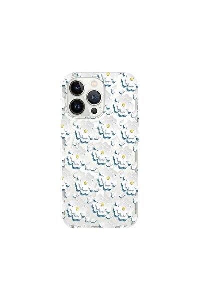 bestcase Θήκη MagSafe Αντικραδασμική, Συμβατή με Apple iPhone 14 Pro Max, Ψηφ...