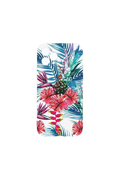 bestcase Θήκη Διαφανής Σιλικόνη 2MM, Συμβατή με Apple iPhone 11 Pro Max, Μποπ...
