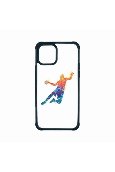 bestcase Κορυφαίας ποιότητας αντικραδασμική θήκη από πολυκαρβονικό/TPU, συμβα...