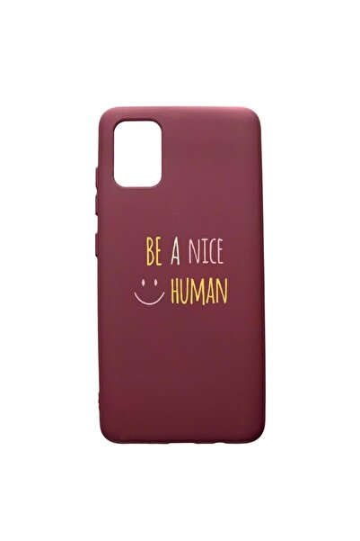 bestcase Premium TPU case compatible with Apple iPhone 12 Pro Max, Human, wit...