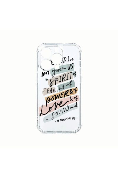 bestcase Husa Anti Shock din silicon, Compatibila Cu Apple iPhone 14 Pro, Bib...