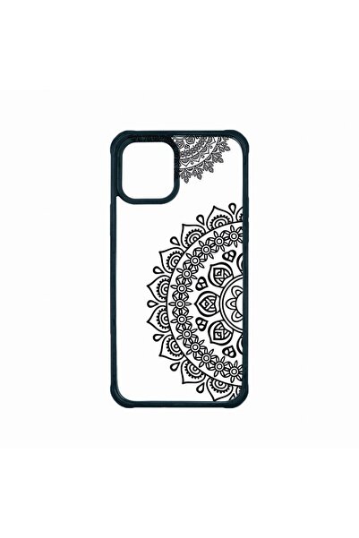 bestcase Premium Αντικραδασμική Θήκη από Πολυκαρβονικό/TPU, Συμβατή με Apple ...