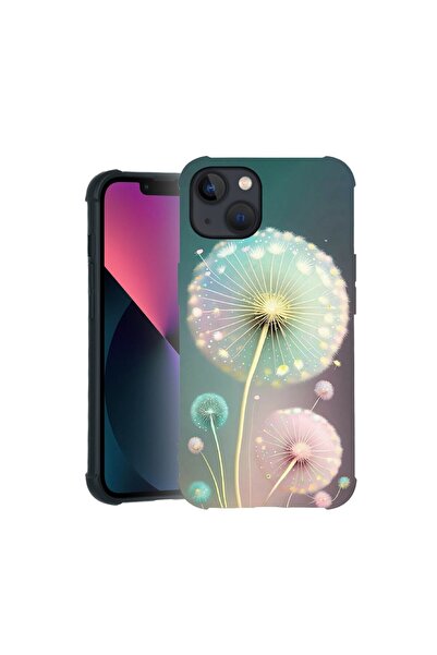 bestcase Θήκη TPU Pro Shock Συμβατή με Apple iPhone 12 / iPhone 12 Pro, με σχ...