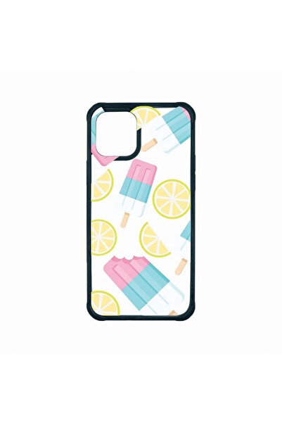 bestcase Κορυφαίας ποιότητας αντικραδασμική θήκη από πολυκαρβονικό/TPU, συμβα...