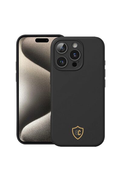 bestcase Husa Original pentru Apple iPhone 14 Pro Max, 1396635 B 2009
