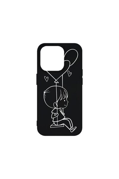 bestcase Husă Premium din Silicon Lichid, Compatibilă cu Apple iPhone 15 Pro,...