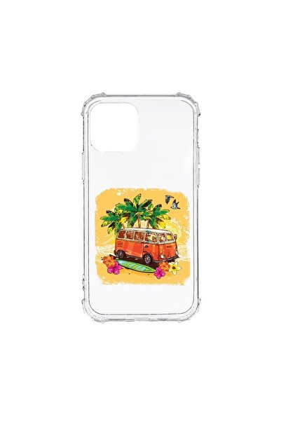 bestcase Husa Anti Shock Silicon Compatibila Cu Xiaomi Redmi 10C, Summer Car,...