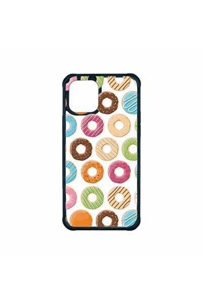 bestcase Κορυφαίας ποιότητας αντικραδασμική θήκη από πολυκαρβονικό/TPU, Συμβα...