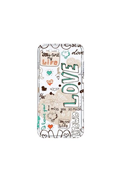bestcase Θήκη Διαφανής Σιλικόνη 2MM, Συμβατή με Apple iPhone 8 Plus / iPhone ...