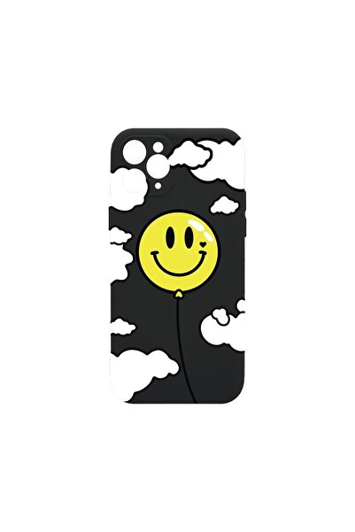 bestcase Θήκη από υγρή σιλικόνη υψηλής ποιότητας, Συμβατή με Apple iPhone 11 ...