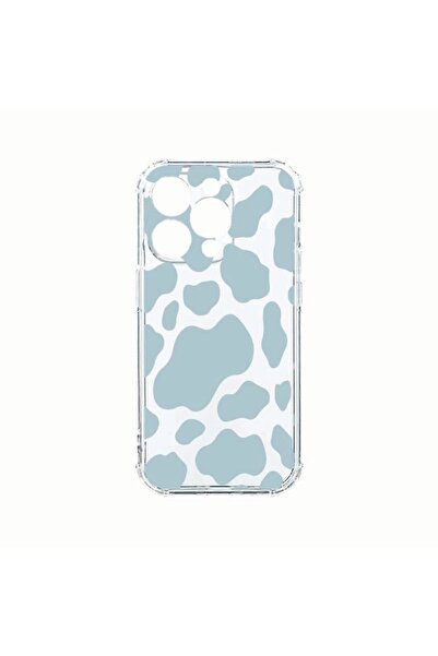 bestcase Husa Anti Shock din silicon, Compatibila Cu Apple iPhone 14 Pro Max,...
