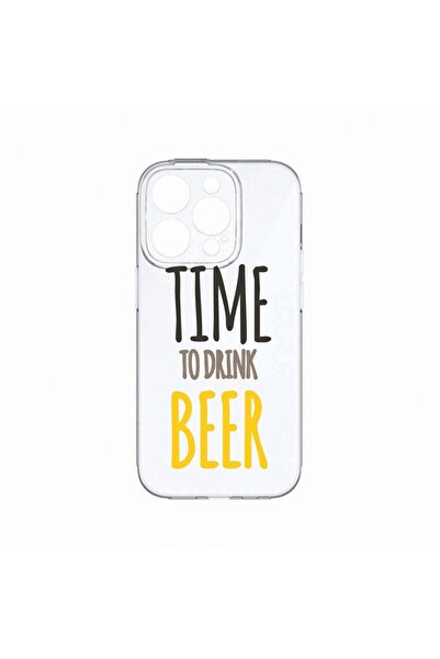 bestcase Husa BestCase¬Æ, Compatibila Cu Apple iPhone 14 Pro Max, Bear, Rezis...