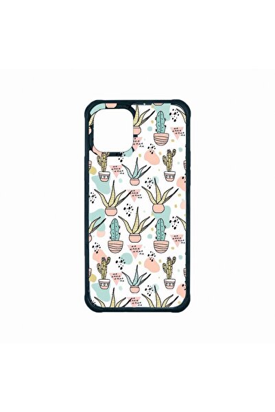 bestcase Κορυφαίας ποιότητας Αντικραδασμική Θήκη από Πολυκαρβονικό/TPU, Συμβα...