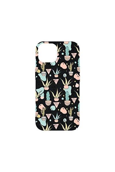 bestcase Husă Premium din Silicon Lichid, Compatibilă cu Apple iPhone 15, Cac...