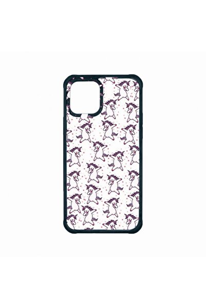 bestcase Κορυφαίας ποιότητας αντικραδασμική θήκη από πολυκαρβονικό/TPU, συμβα...