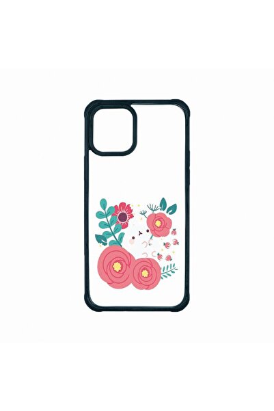 bestcase Κορυφαίας ποιότητας αντικραδασμική θήκη από πολυκαρβονικό/TPU, συμβα...