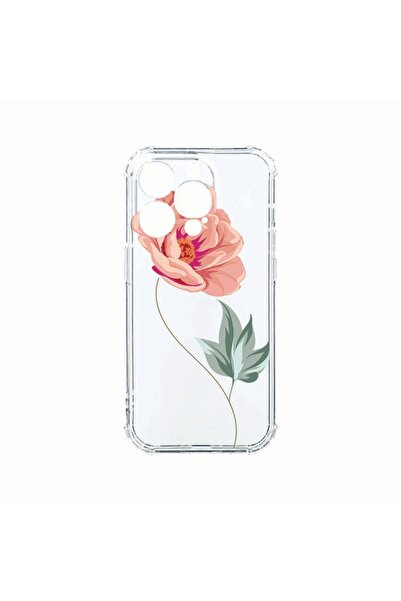 bestcase Husa Anti Shock din silicon, Compatibila Cu Apple iPhone 14 Pro Max,...