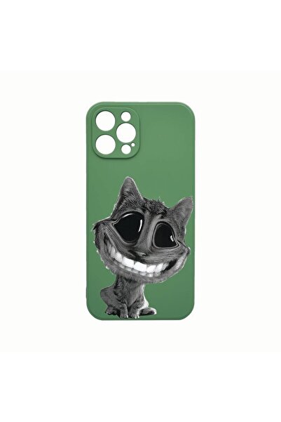 bestcase Husa din silicon, interior de catifea, Compatibila Cu Apple iPhone 1...