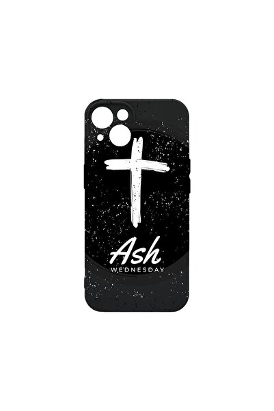 bestcase Θήκη Husa Slim Premium Σιλικόνης 1.2MM, Συμβατή με Apple iPhone 15 P...